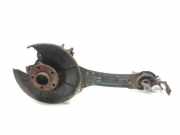 Nabe hinten rechts VOLVO XC60 II (246) 2.0 D4 AWD 7G915A968