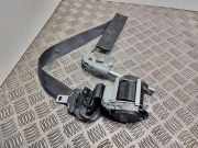 Sicherheitsgurt vorne rechts CITROËN C5 II (RC_) 1.6 HDi (RC8HZB) B507743