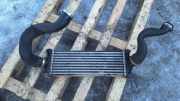 Ladeluftkühler FORD TRANSIT CUSTOM 2.0 TDCi GK216K775AE
