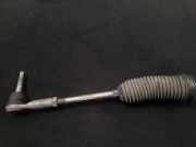 Spurstange rechts JEEP CHEROKEE (KL) 2.4 4x4 7805040414