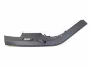 Kofferraumverkleidung BMW X3 (E83) 2.0 d 51433330449