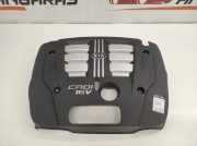 Motorabdeckung KIA SORENTO I (JC) 2.5 CRDi