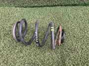 Fahrwerksfeder hinten rechts OPEL VIVARO Combi 1.6 CDTI 91168771