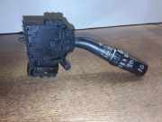 Wischergriff TOYOTA CELICA (_T23_) 1.8 16V VT-i (ZZT230_) 173654LH