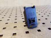 Andere Teile des Innenraums BMW X5 (E53) 3.0 d 6920069