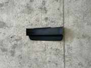 Innenschwellerverkleidung hinten rechts