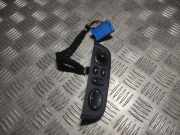 Schalter RENAULT MEGANE I (BA0/1_) 1.9 dTi (BA08, BA0N) 197939