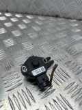 Kupplungspedalsensor HYUNDAI TUCSON (TL, TLE) 1.6 CRDi 93840B2100