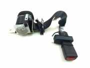 Sicherheitsgurt hinten rechts LEXUS GS (_L1_) 300h (AWL10_, GRL11_) 7348030311