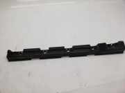 Schwellerhalter hinten links BMW X1 (E84) sDrive 20 d 2991497