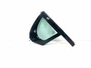 Glasschiene der hinteren Tür JAGUAR XF SPORTBRAKE (X250) 2.2 D 43R001582 DOT682AS2M3240