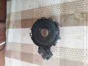 Schleifring Airbag Audi A3 (8P) 1KO959663