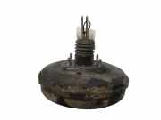 Unterdruck-Bremskraftverstärker VOLVO V40 Estate (VW) 1.8 30652088