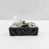 Klimabedienteil MAZDA MX-5 II (NB) 1.6 16V NC66-61-190