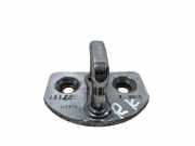 Verriegler RENAULT MEGANE III Grandtour (KZ0/1) 1.9 dCi (KZ0J, KZ0N, KZ1S) 327111