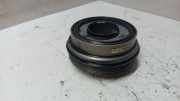 RIEMENSCHEIBE BMW X2 (F39) X2 xDrive20d 18002739