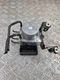 ABS Hydraulikblock JAGUAR F-PACE (X761) 5.0 V8 (SVR)
