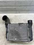 Ladeluftkühler Audi A4 Avant (8E, B6) 8E0145805