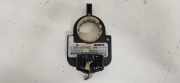 Lenkradpositionssensor TOYOTA AVENSIS (_T25_) 2.2 D-4D (ADT251_) 586020379 8924502010