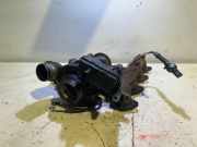 Turbolader BMW 5 Touring (F11) 525 d 1165724779