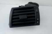 Lüftungsgitter Armaturenbrett BMW 3er Touring (E46) 369701