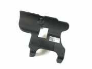 Details zur Sitzverkleidung VOLVO XC60 II (246) 2.0 T5 AWD 31467140 P31467140