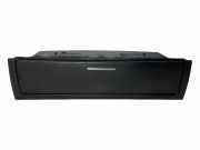 Handschuhfach BMW 3 Compact (E46) 318 ti 307180200
