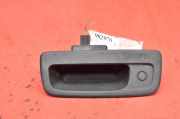 Heckklappengriff Renault Kangoo II Rapid (FW0) 8200497807