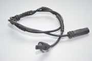 Sensor für ABS rechts vorne BMW 5er Gran Turismo (F07) 6784902