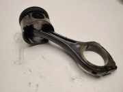 Pleuelstange MERCEDES-BENZ CLS (C219) CLS 350 CDI (219.322) A6420305220