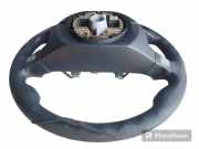 Lenkrad BMW 7er (E65, E66)