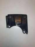 Anderes Undercover Panel TOYOTA RAV 4 III (_A3_) 2.2 D 4WD (ALA30_)