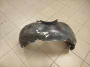 Innenkotflügel vorne links VW UP (121, 122, BL1, BL2) 1.0 1S0809961D
