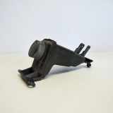 Behälter Servolenkungspumpe AUDI A4 Avant (8ED, B7) 2.0 TDI 8E0422373B