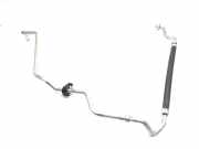 Klimaleitung TOYOTA RAV 4 V (XA50) AWD Hybrid LE+ 2.5