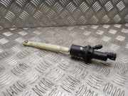 Kupplungsgeberzylinder Citroen C4 I (LC) 9681666480