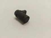 Parktronic Halter CITROËN C5 I Break (DE_) 2.0 16V (DERFNF, DERFNC, RERFNC) 9639945580