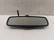 Innenspiegel Mitsubishi L200 V/Triton (KJ, KK, KL) 7630A235