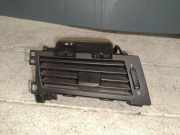 Frischluftgrill BMW 5 Touring (E61) 530 d 695361901