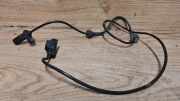 ABS-Sensor vorne rechts VOLVO S60 I 2.4 D5 30773740
