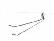 Halteband für Kraftstoffbehälter BMW X6 (E71, E72) 7430972