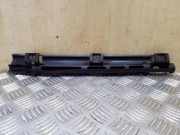 Andere Motorraumteile BMW 3 Touring (E91) 318 i 12517533120