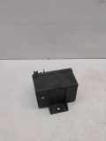 Zündkerzenrelais PEUGEOT 607 (9D, 9U) 2.7 HDi 24V 0281003018