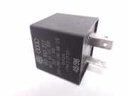 Relais VW Polo III (6N1) 54237009