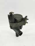 Zirkulationswassermotor MERCEDES-BENZ S (W221) S 500 (221.071, 221.171) A2218300014