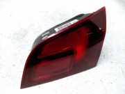 Rückfahrleuchte rechts Opel Astra J Caravan (P10) 13282247