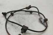 Sensor für ABS rechts hinten Subaru Outback IV (BR)