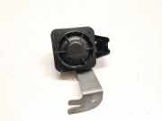 Hupe AUDI A4 (8W2, B9) 2.0 TFSI quattro 8W0951285A