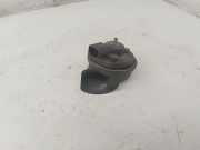 Hupe VW Touareg I (7L) 6N0951221