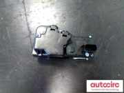 Türschloss links vorne Tesla Model S (5YJS) 600891400D